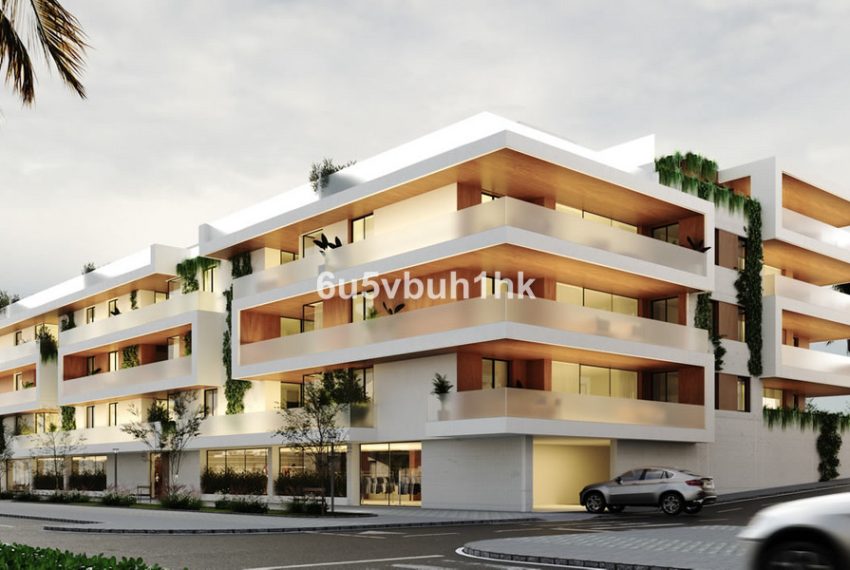 R4456708-Apartment-For-Sale-San-Pedro-de-Alcantara-Penthouse-2-Beds-115-Built-9