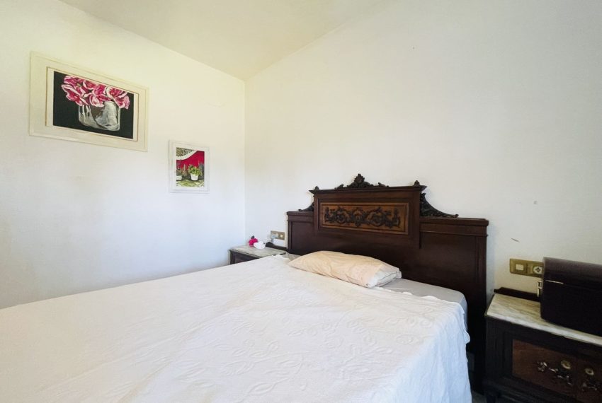 R4456864-Apartment-For-Sale-Estepona-Ground-Floor-2-Beds-91-Built-8