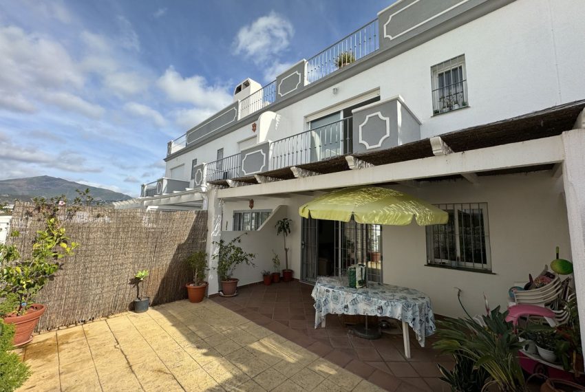 R4502311-Townhouse-For-Sale-Atalaya-Terraced-3-Beds-201-Built-1