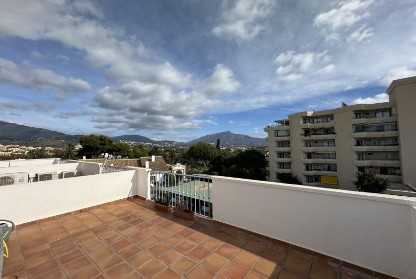 R4502311-Townhouse-For-Sale-Atalaya-Terraced-3-Beds-201-Built-17