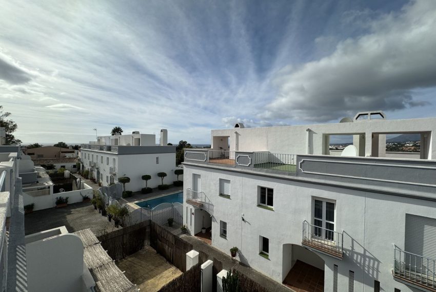 R4502311-Townhouse-For-Sale-Atalaya-Terraced-3-Beds-201-Built-19