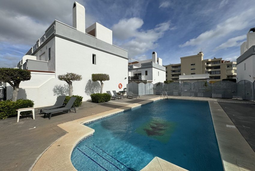 R4502311-Townhouse-For-Sale-Atalaya-Terraced-3-Beds-201-Built-2