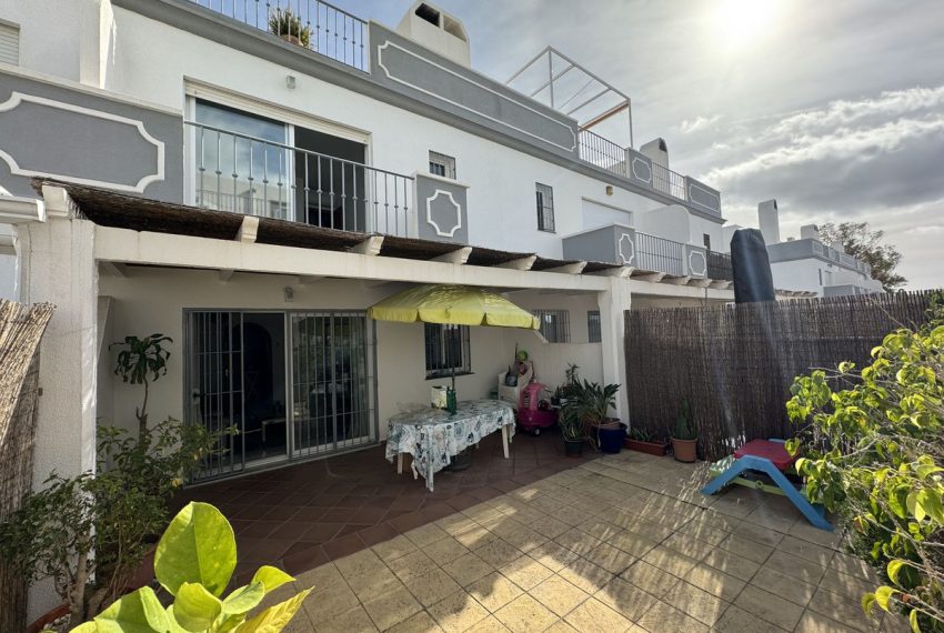 R4502311-Townhouse-For-Sale-Atalaya-Terraced-3-Beds-201-Built