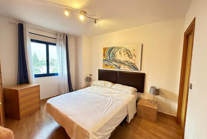 R4502692-Apartment-For-Sale-Estepona-Middle-Floor-2-Beds-85-Built-12