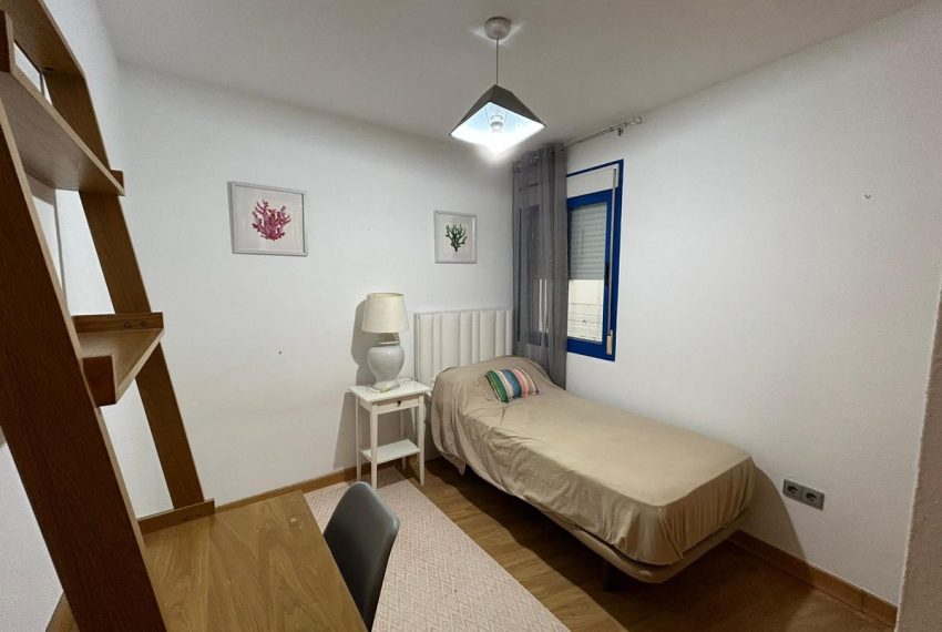R4502692-Apartment-For-Sale-Estepona-Middle-Floor-2-Beds-85-Built-14