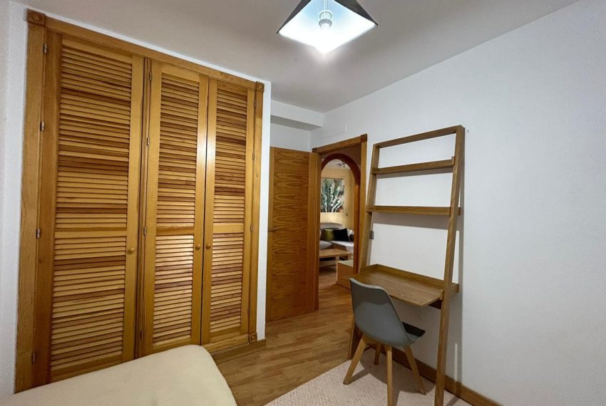 R4502692-Apartment-For-Sale-Estepona-Middle-Floor-2-Beds-85-Built-19