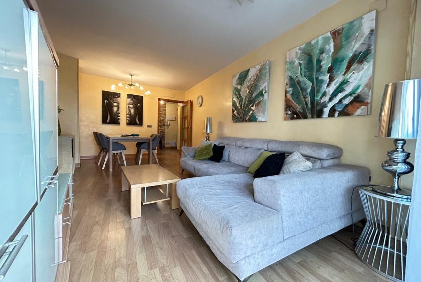 R4502692-Apartment-For-Sale-Estepona-Middle-Floor-2-Beds-85-Built