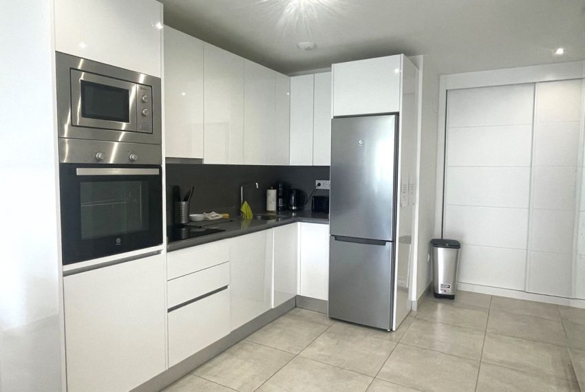 R4552186-Apartment-For-Sale-La-Cala-de-Mijas-Middle-Floor-3-Beds-126-Built-2