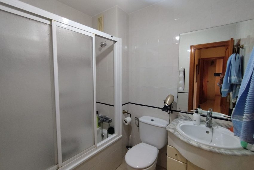 R4554340-Apartment-For-Sale-Marbella-Middle-Floor-3-Beds-88-Built-14