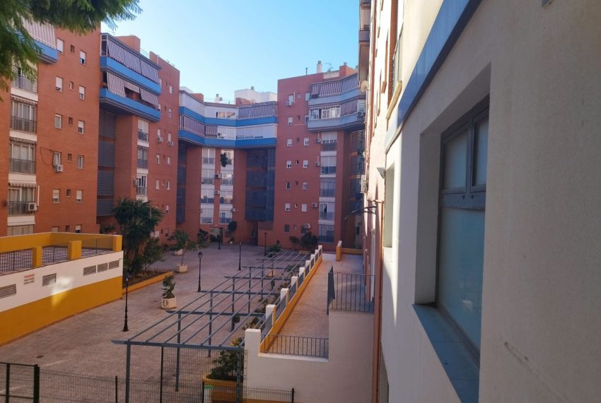 R4554340-Apartment-For-Sale-Marbella-Middle-Floor-3-Beds-88-Built-16