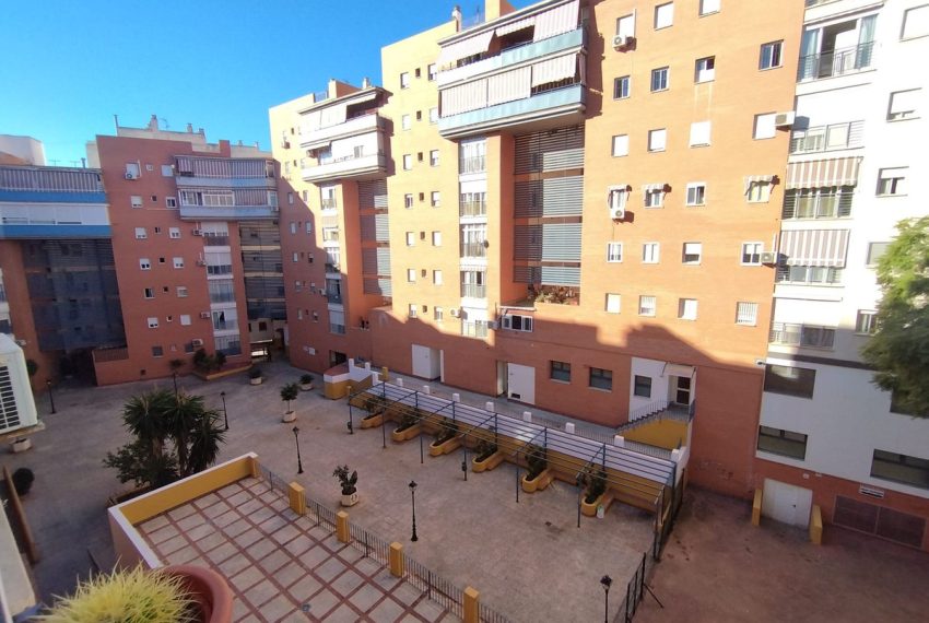 R4554340-Apartment-For-Sale-Marbella-Middle-Floor-3-Beds-88-Built