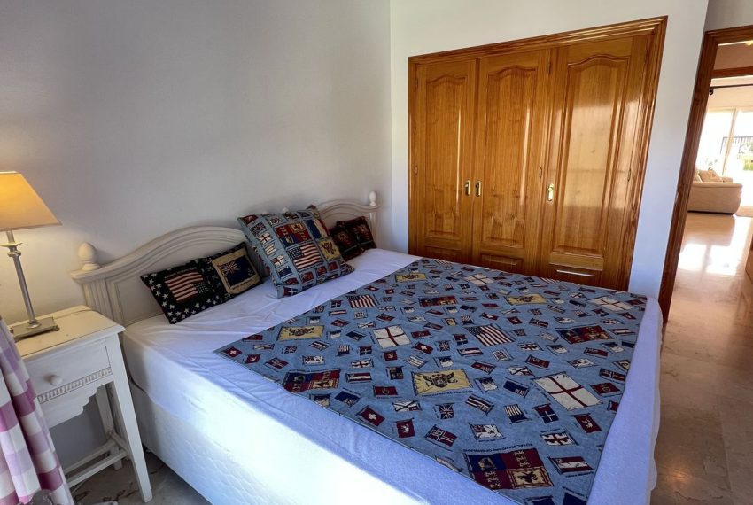 R4554496-Apartment-For-Sale-Nueva-Andalucia-Ground-Floor-2-Beds-101-Built-17
