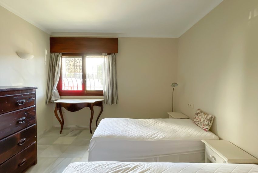 R4560346-Apartment-For-Sale-Estepona-Ground-Floor-2-Beds-107-Built-13