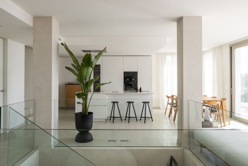 R4561015-Apartment-For-Sale-Nueva-Andalucia-Penthouse-Duplex-3-Beds-247-Built-17