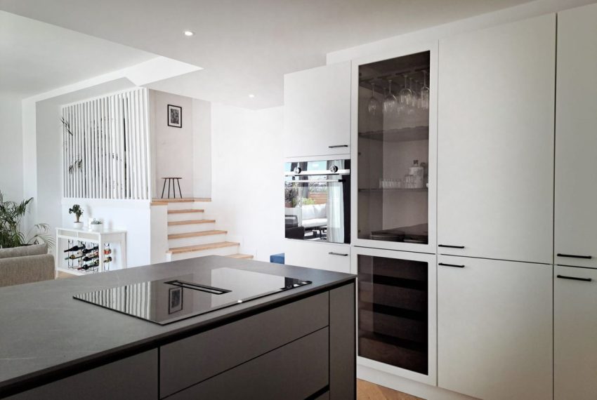 R4563124-Apartment-For-Sale-Nueva-Andalucia-Penthouse-Duplex-3-Beds-190-Built-6
