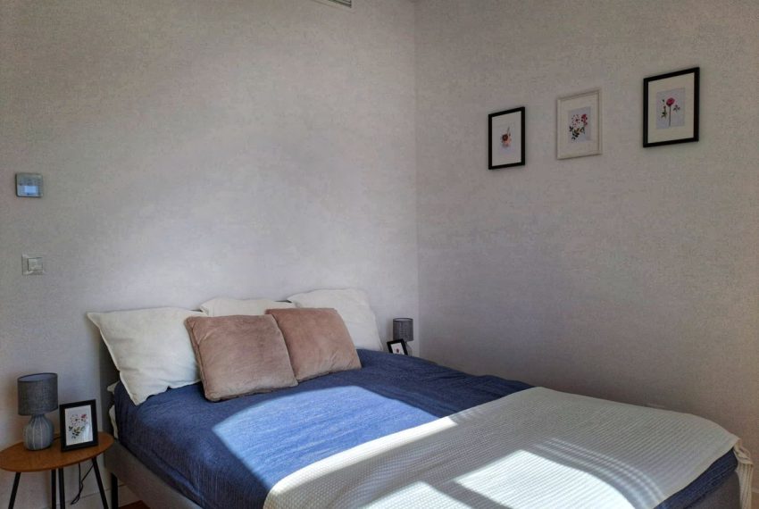 R4563124-Apartment-For-Sale-Nueva-Andalucia-Penthouse-Duplex-3-Beds-190-Built-9