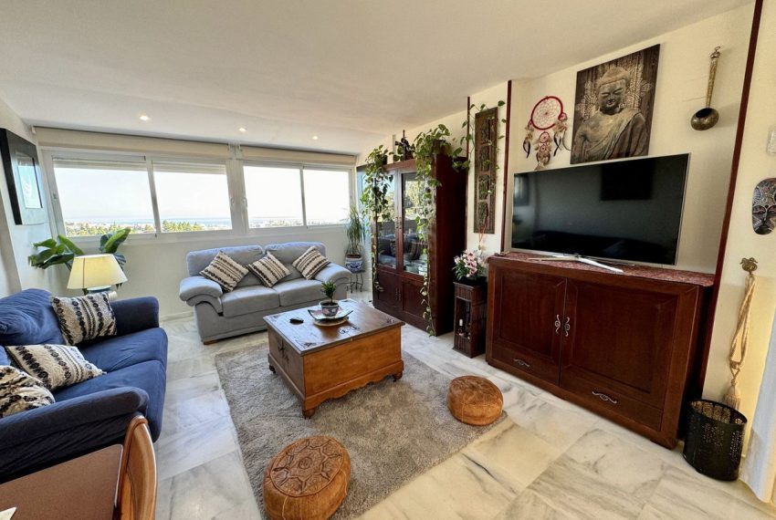 R4563244-Apartment-For-Sale-Marbella-Penthouse-2-Beds-94-Built-3