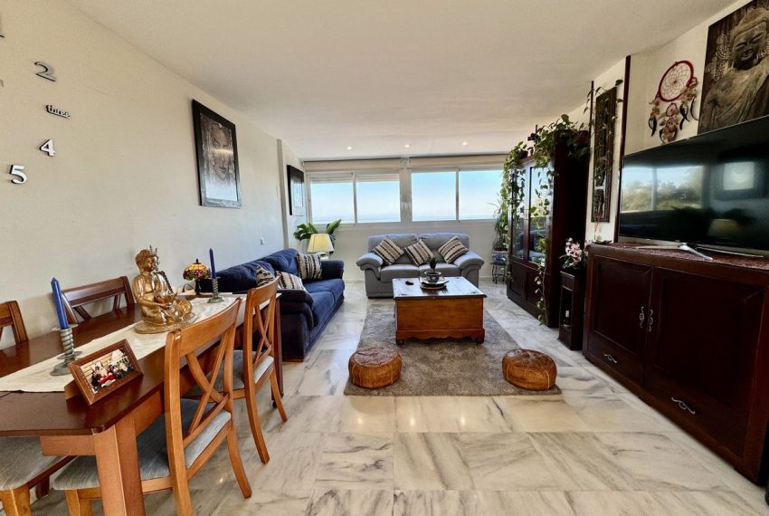 R4563244-Apartment-For-Sale-Marbella-Penthouse-2-Beds-94-Built-4