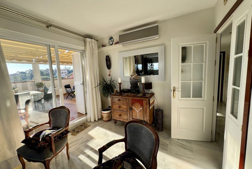 R4563244-Apartment-For-Sale-Marbella-Penthouse-2-Beds-94-Built-5
