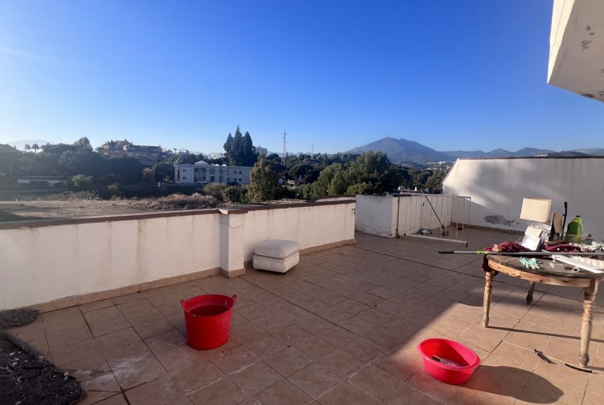 R4564318-Apartment-For-Sale-Nueva-Andalucia-Middle-Floor-2-Beds-102-Built-4