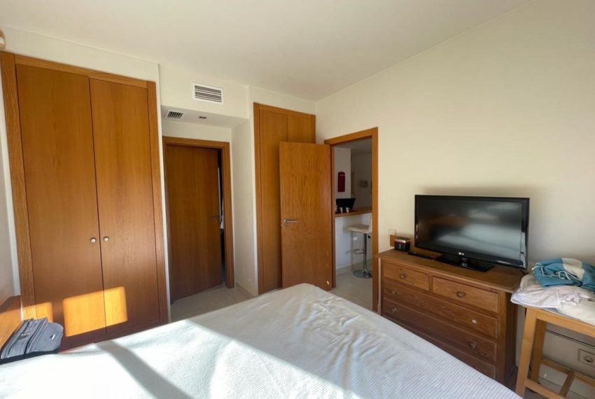 R4564510-Apartment-For-Sale-Estepona-Middle-Floor-1-Beds-75-Built-10