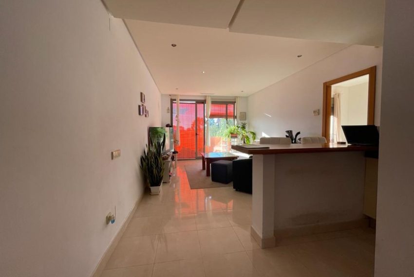 R4564510-Apartment-For-Sale-Estepona-Middle-Floor-1-Beds-75-Built-6