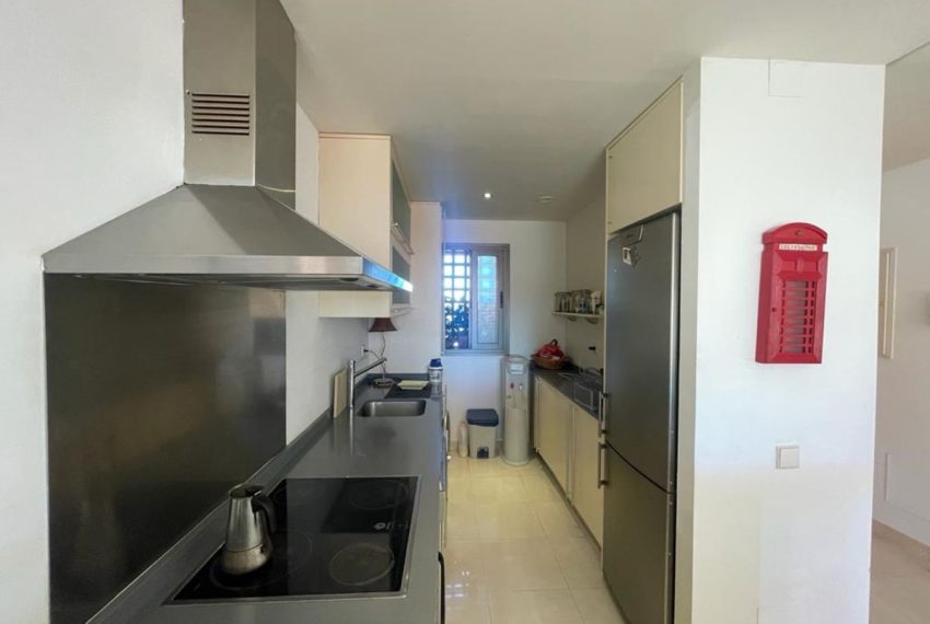 R4564510-Apartment-For-Sale-Estepona-Middle-Floor-1-Beds-75-Built-8
