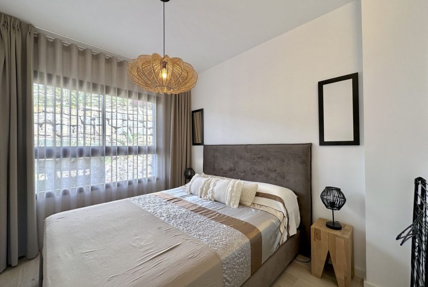 R4567117-Apartment-For-Sale-Estepona-Middle-Floor-3-Beds-155-Built-15