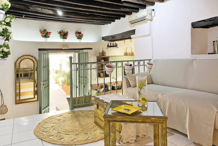 R4567564-Apartment-For-Sale-Marbella-Middle-Floor-2-Beds-45-Built