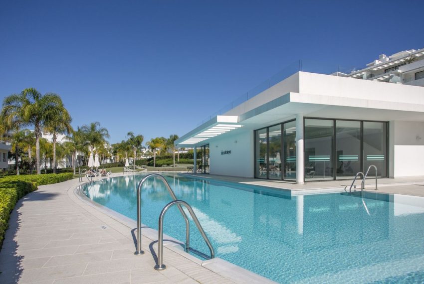 R4568881-Apartment-For-Sale-Atalaya-Middle-Floor-3-Beds-122-Built-19