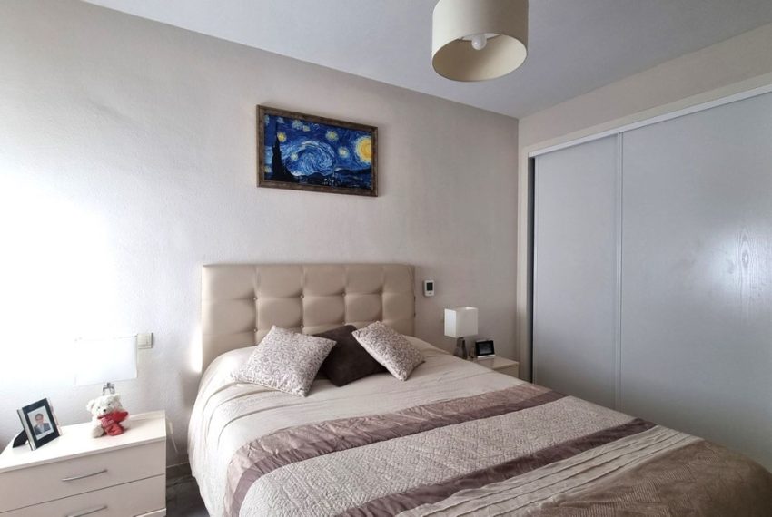 R4568953-Apartment-For-Sale-Reserva-de-Marbella-Middle-Floor-2-Beds-117-Built-7