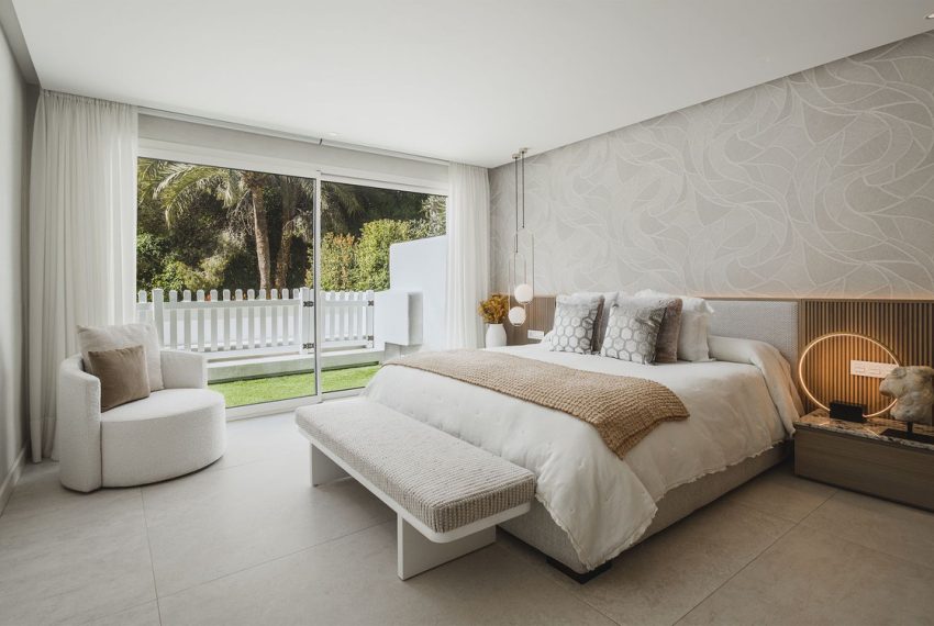 R4579366-Apartment-For-Sale-Marbella-Ground-Floor-2-Beds-170-Built-8