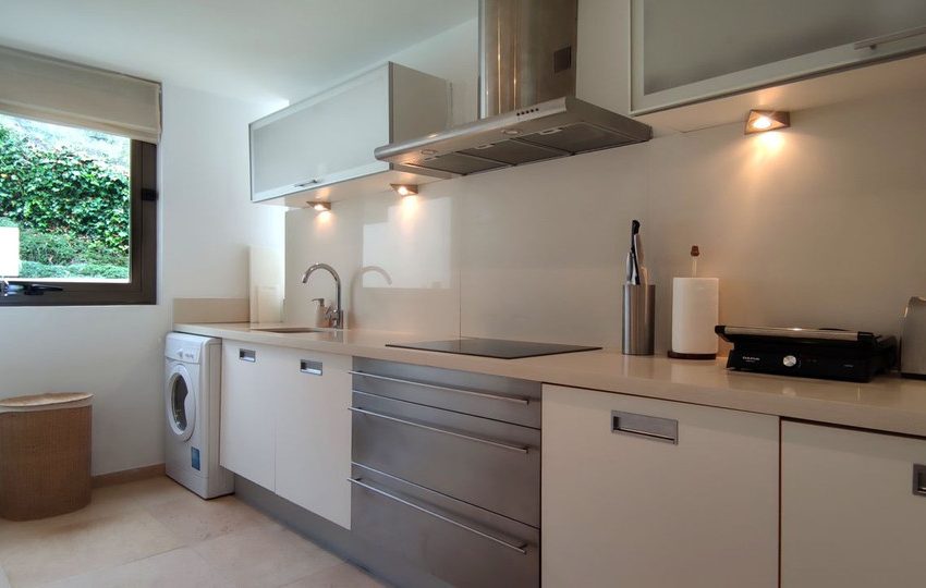 R4580701-Apartment-For-Sale-Los-Flamingos-Ground-Floor-2-Beds-175-Built-17