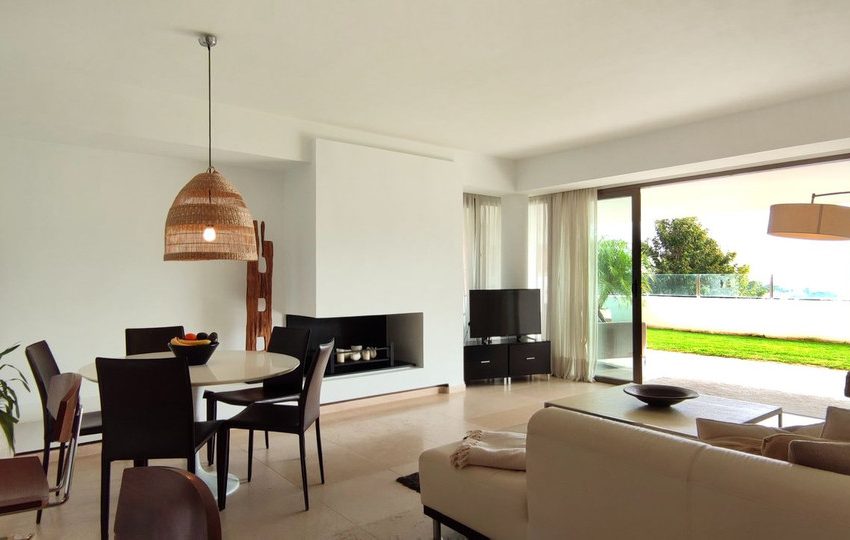 R4580701-Apartment-For-Sale-Los-Flamingos-Ground-Floor-2-Beds-175-Built-7