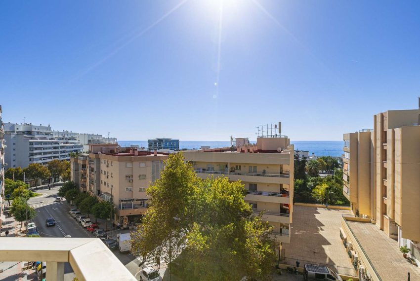 R4588543-Apartment-For-Sale-Marbella-Middle-Floor-3-Beds-155-Built-16