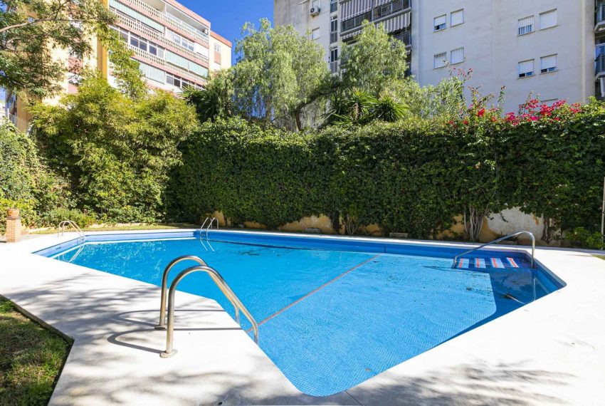 R4588543-Apartment-For-Sale-Marbella-Middle-Floor-3-Beds-155-Built-18