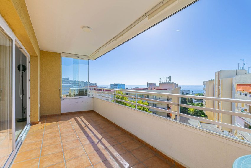 R4588543-Apartment-For-Sale-Marbella-Middle-Floor-3-Beds-155-Built