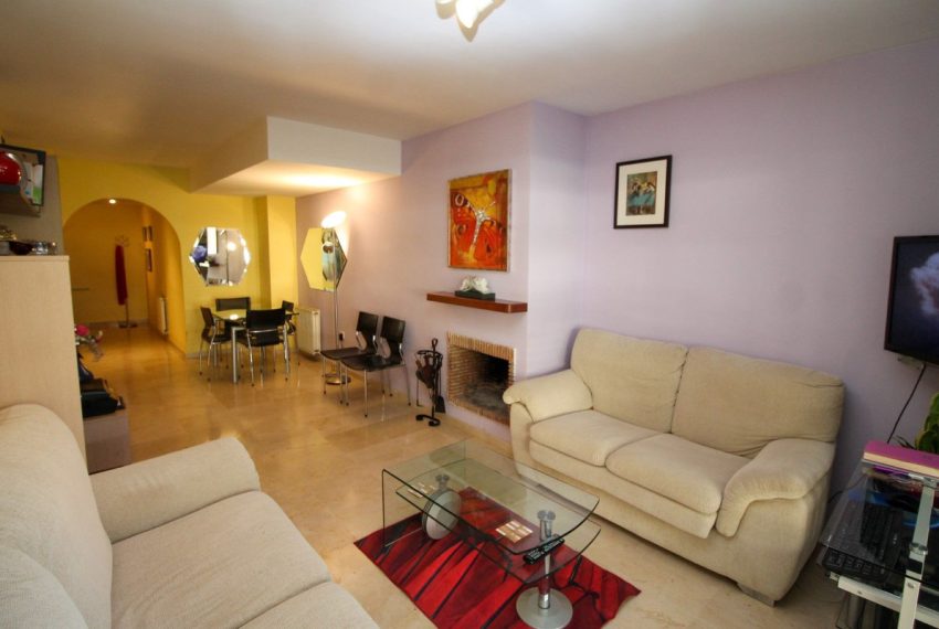 R4588924-Apartment-For-Sale-Guadalmina-Alta-Ground-Floor-1-Beds-71-Built-4