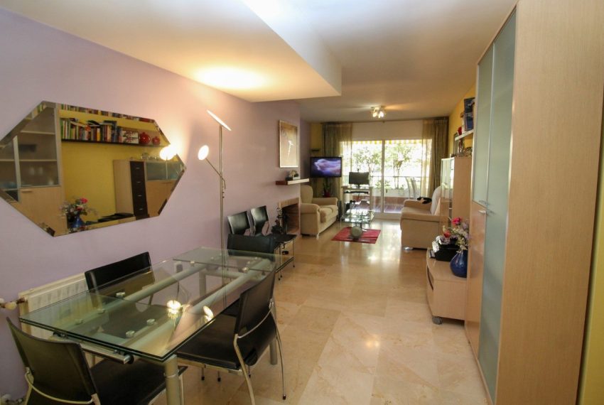 R4588924-Apartment-For-Sale-Guadalmina-Alta-Ground-Floor-1-Beds-71-Built-6