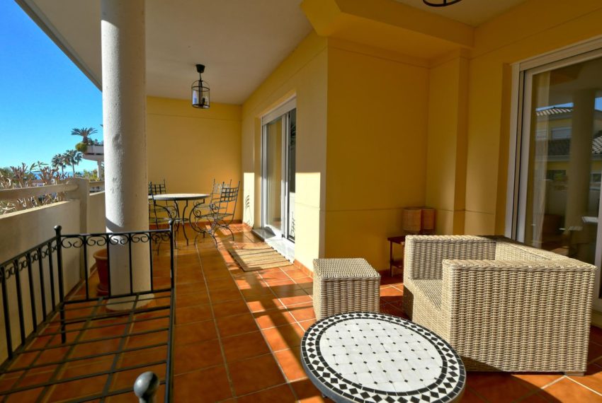 R4593487-Apartment-For-Sale-Cabopino-Middle-Floor-2-Beds-101-Built-8