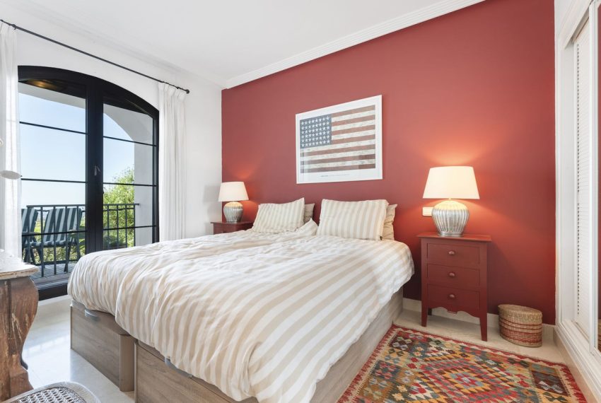 R4593631-Apartment-For-Sale-Los-Arqueros-Ground-Floor-3-Beds-100-Built-13