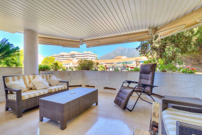 R4595908-Apartment-For-Sale-Marbella-Middle-Floor-2-Beds-133-Built-9