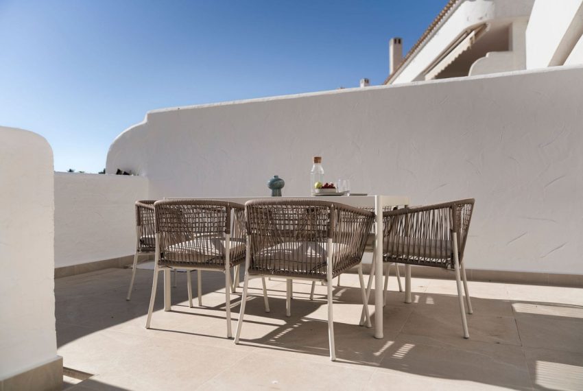 R4599004-Apartment-For-Sale-Nueva-Andalucia-Middle-Floor-3-Beds-159-Built-16