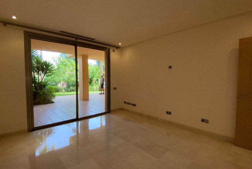 R4599127-Apartment-For-Sale-Marbella-Ground-Floor-2-Beds-168-Built-3
