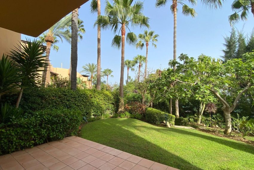 R4599127-Apartment-For-Sale-Marbella-Ground-Floor-2-Beds-168-Built-7