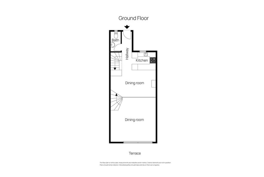 R4599883-Townhouse-For-Sale-Estepona-Terraced-2-Beds-151-Built-17