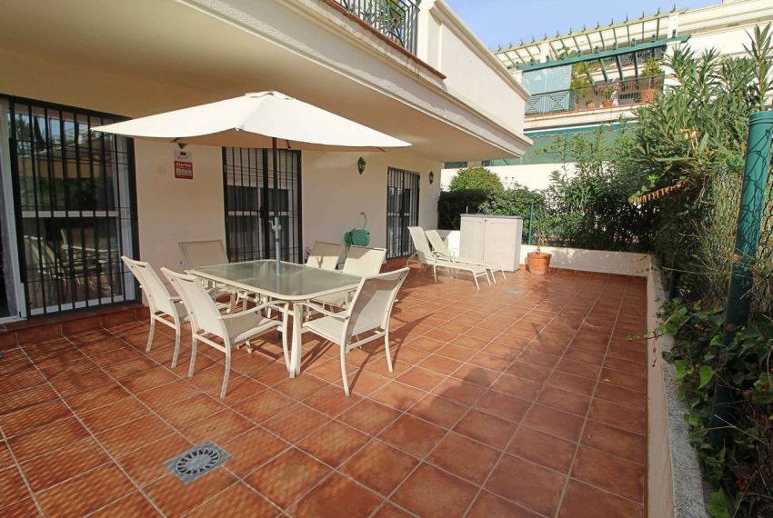 R4600870-Apartment-For-Sale-Nueva-Andalucia-Ground-Floor-2-Beds-87-Built-1