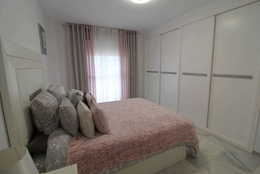R4600870-Apartment-For-Sale-Nueva-Andalucia-Ground-Floor-2-Beds-87-Built-13