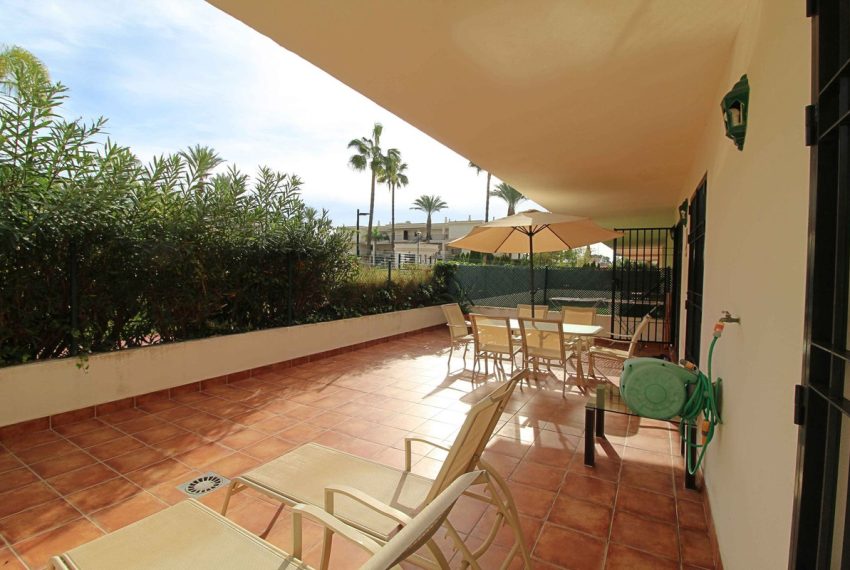 R4600870-Apartment-For-Sale-Nueva-Andalucia-Ground-Floor-2-Beds-87-Built-2