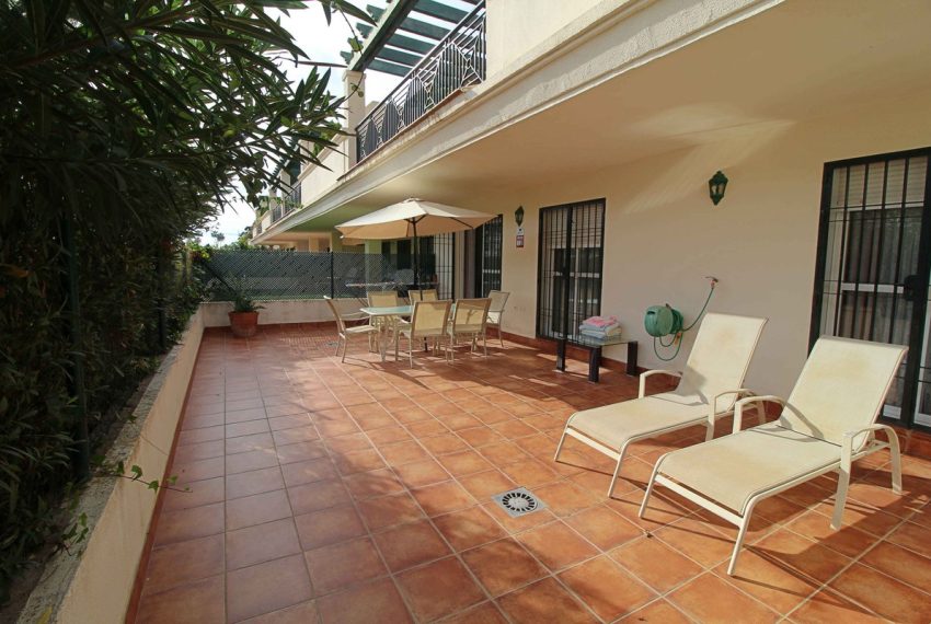 R4600870-Apartment-For-Sale-Nueva-Andalucia-Ground-Floor-2-Beds-87-Built-3
